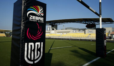 il rugby a prezzo agevolato per gli universitari