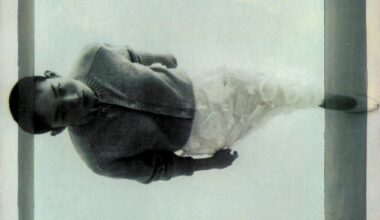 Abbiamo parlato con il fotografo ungherese che fa ritratti super ricercati