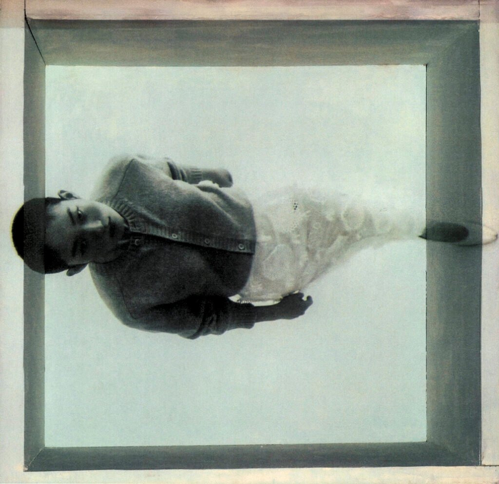 Abbiamo parlato con il fotografo ungherese che fa ritratti super ricercati