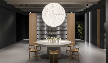 il nuovo must del design