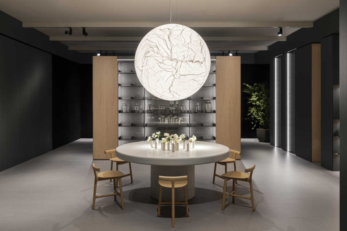 il nuovo must del design