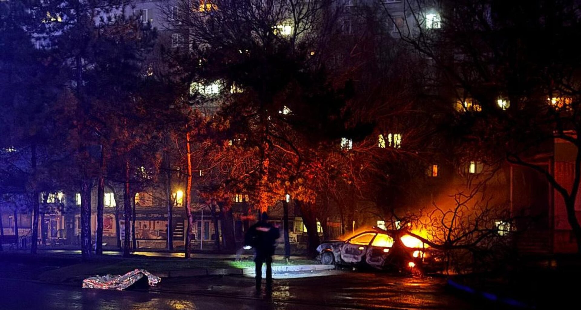 Guerra Ucraina - Russia, le news di oggi