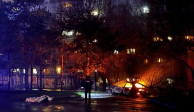 Guerra Ucraina - Russia, le news di oggi