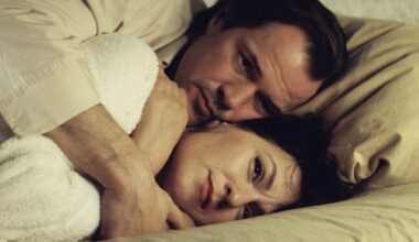 Le vite degli altri, come guardare gratis il film premio Oscar tedesco