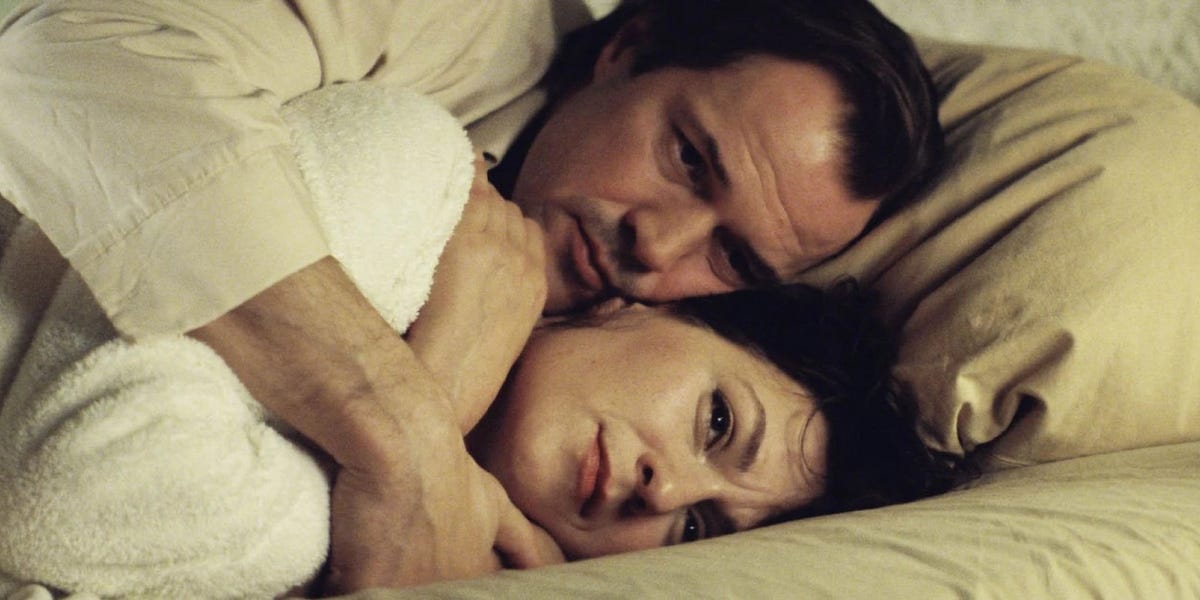 Le vite degli altri, come guardare gratis il film premio Oscar tedesco