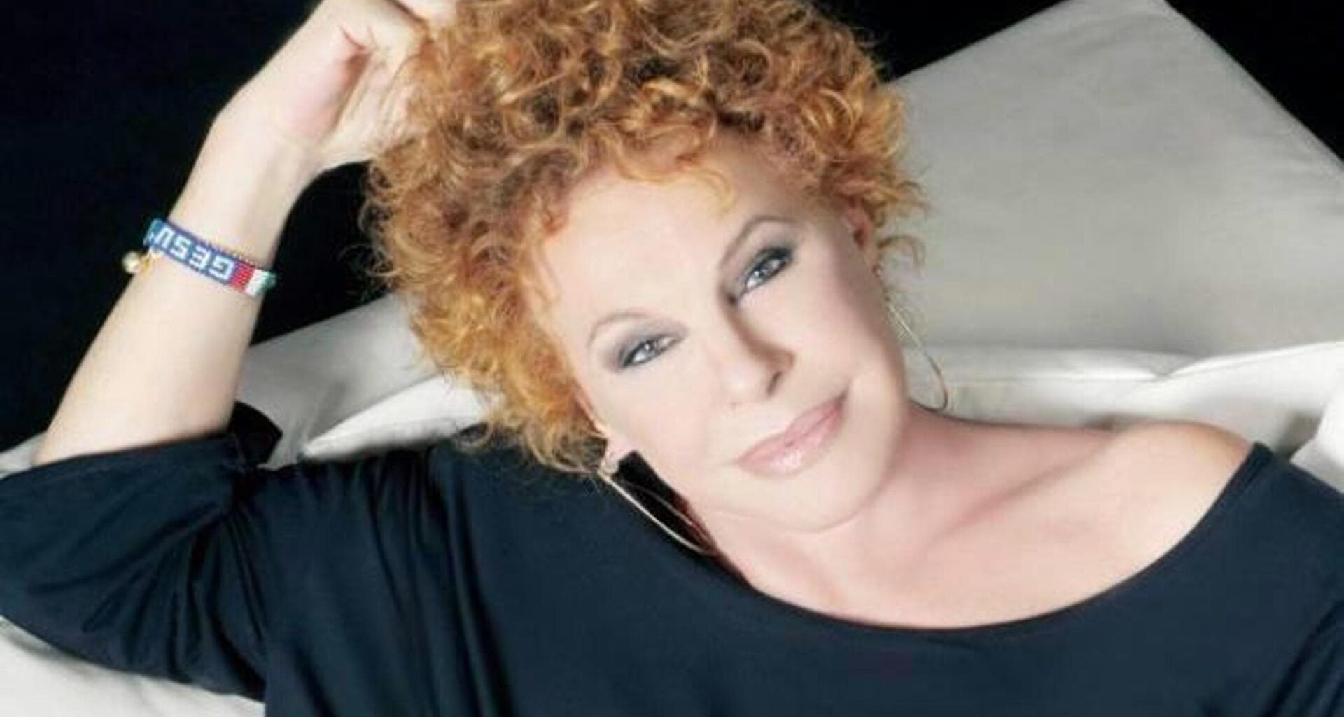 Morta Ornella Vanoni, addio alla regina della canzone d'autore - la Repubblica