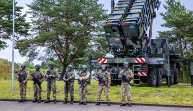 Guerra Ucraina - Russia, le news di oggi