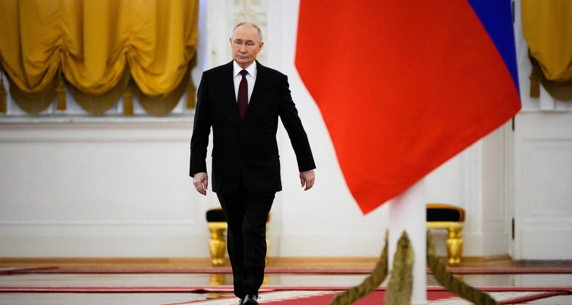 Guerra Ucraina - Russia, le news di oggi