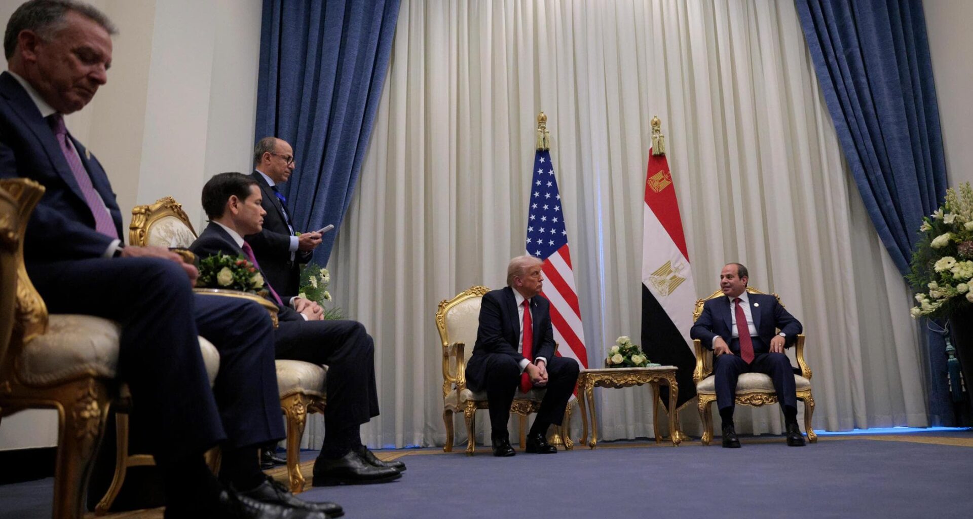 Guerra Ucraina - Russia, le news di oggi