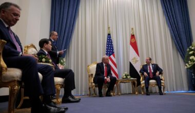 Guerra Ucraina - Russia, le news di oggi