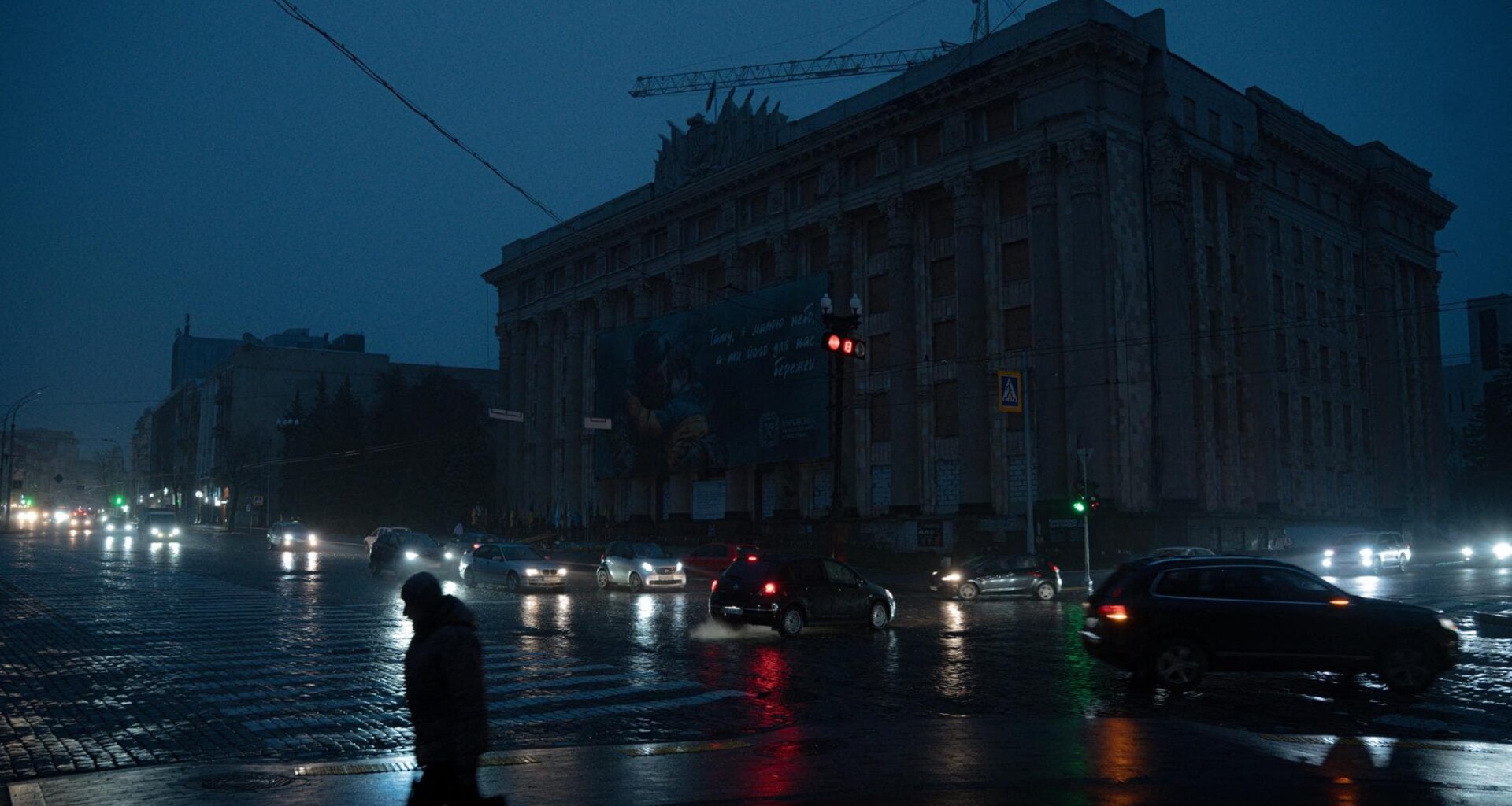 Guerra Ucraina - Russia, le news. Mosca: “Kiev voleva dirottare Mig per falso attacco alla Nato” - la Repubblica