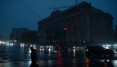 Guerra Ucraina - Russia, le news. Mosca: “Kiev voleva dirottare Mig per falso attacco alla Nato” - la Repubblica