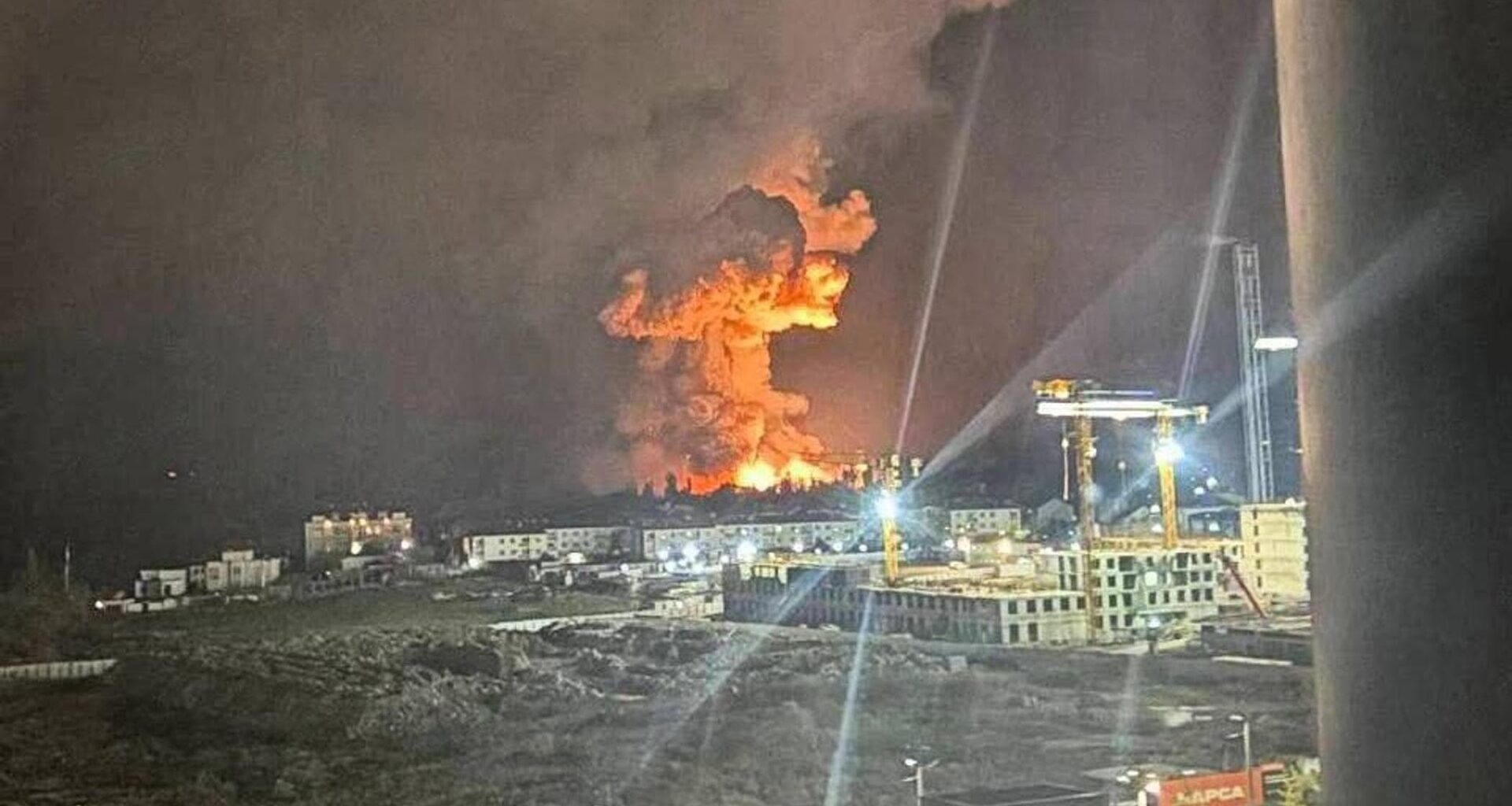 Guerra Ucraina - Russia, le news di oggi