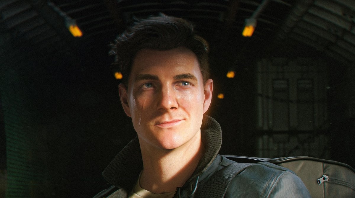 Annunciato l'Xbox Partner Preview, evento dedicato ai giochi di terze parti in arrivo su Xbox