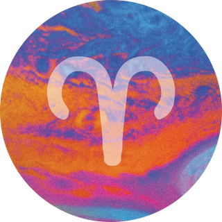 oroscopo novembre 2025 ariete