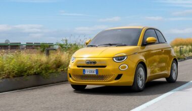 vai alla homepage de Il Sole 24 Ore