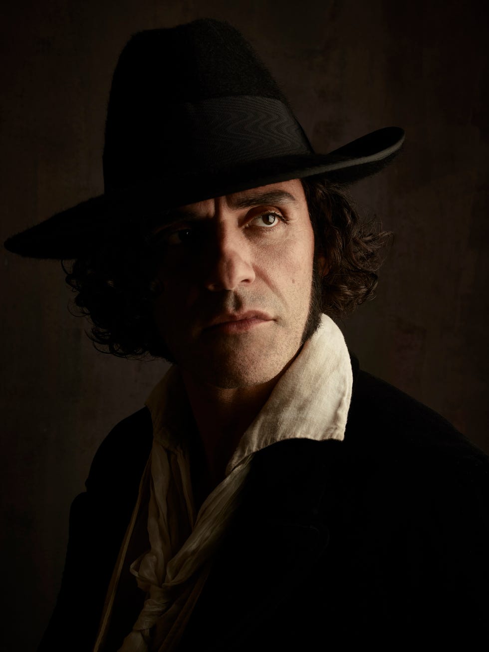 frankenstein. oscar isaac as victor frankenstein. cr. frank ockenfels/netflix © 2025. frankenstein. oscar isaac as victor frankenstein. cr. frank ockenfels/netflix © 2025.