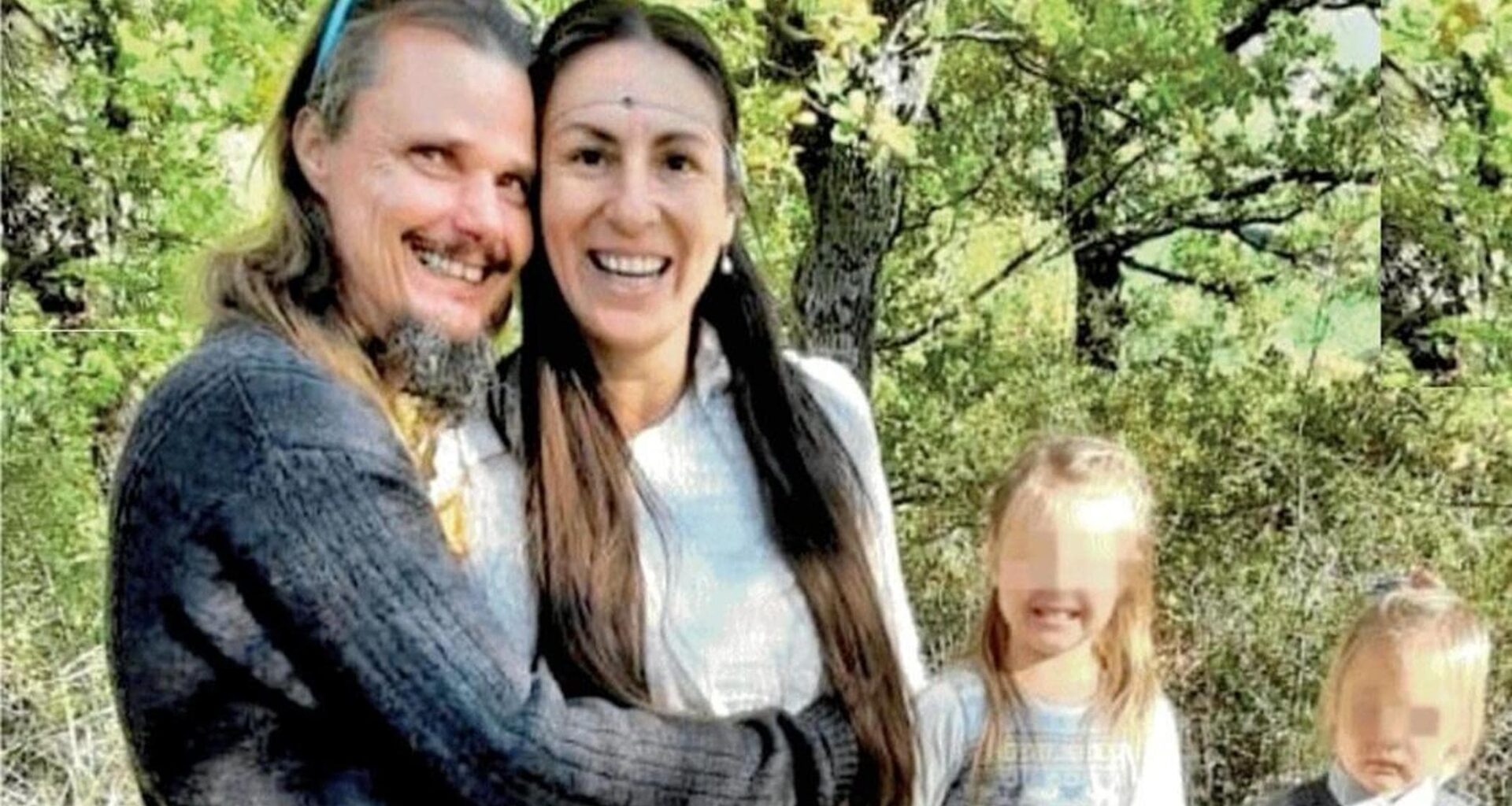 La famiglia nel bosco, parla l’avvocato: “Dicono di no a qualsiasi soluzione, mi spiace ma io mollo” - la Repubblica
