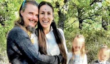 La famiglia nel bosco, parla l’avvocato: “Dicono di no a qualsiasi soluzione, mi spiace ma io mollo” - la Repubblica