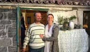 I tre bimbi nel bosco tolti al padre. “Niente scuola, poca igiene, devono andare in comunità” - la Repubblica