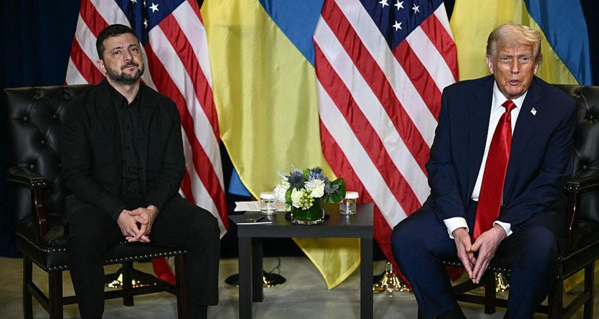 Guerra Ucraina - Russia, le news di oggi