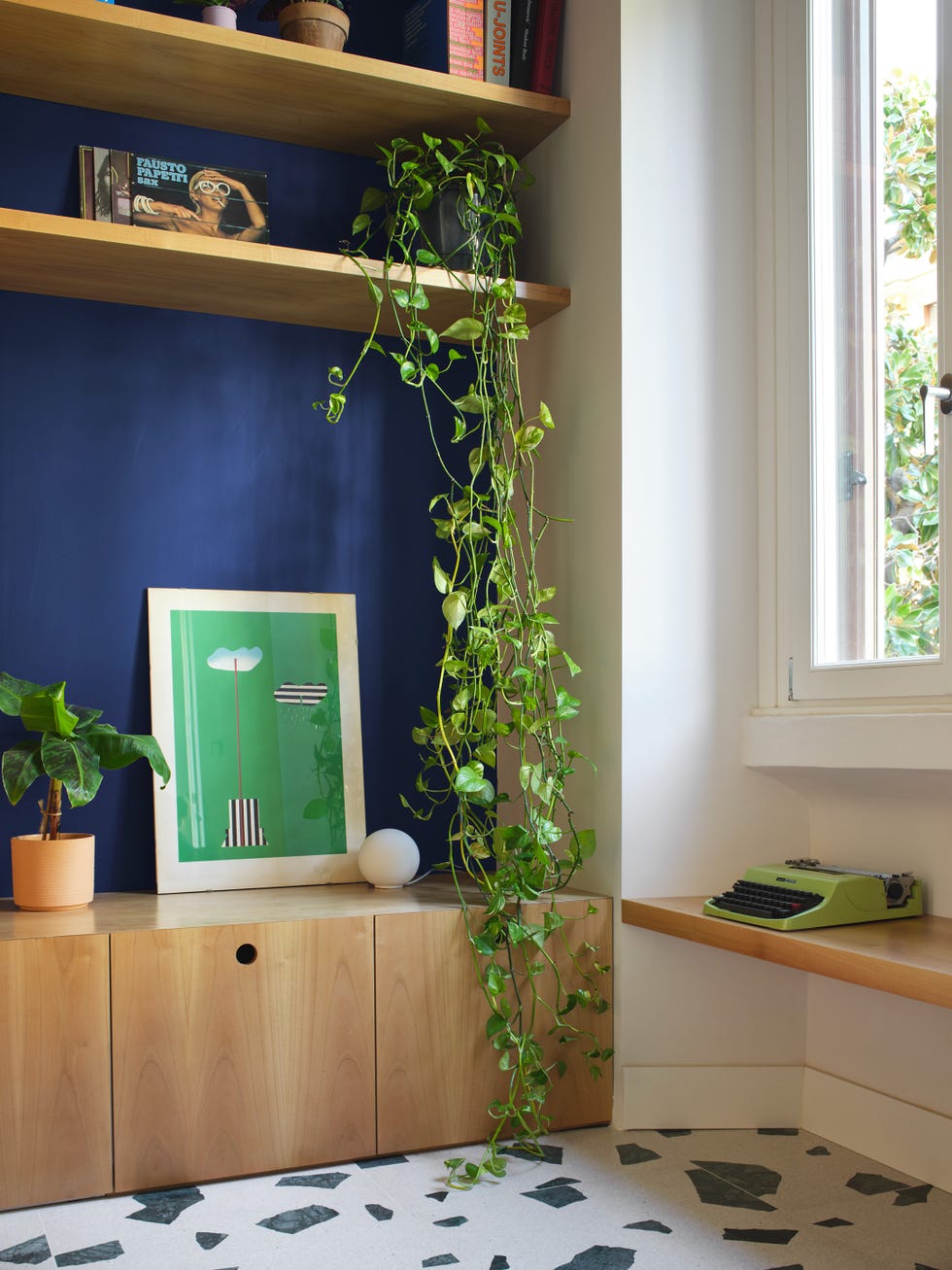 appartamento piccolo a milano