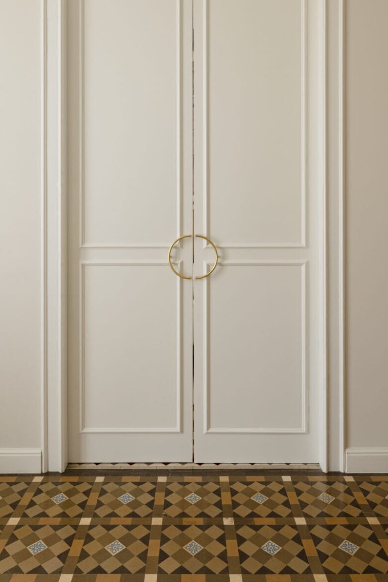 02-CCHOUSE-Astet-Studio