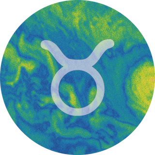 oroscopo novembre 2025 toro