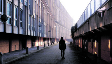 Giorgia Meloni con Abdul Hamid Mohammed Dbeibeh foto LaPresse