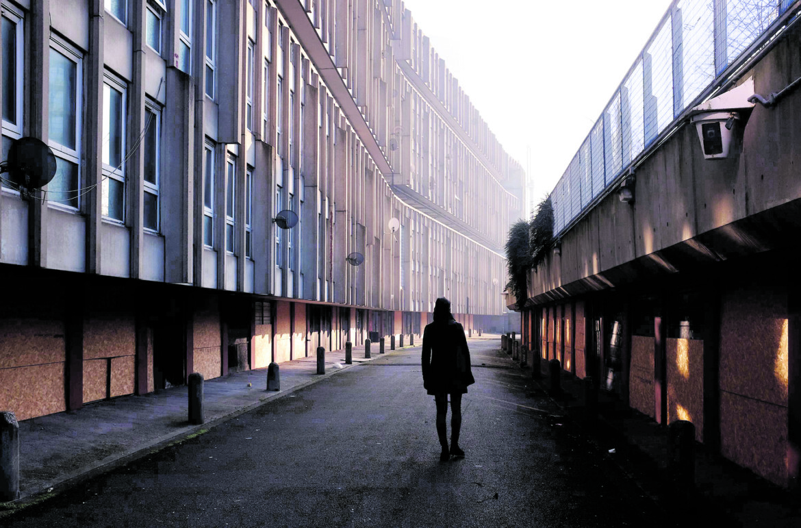 Giorgia Meloni con Abdul Hamid Mohammed Dbeibeh foto LaPresse