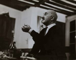 Ilia Zdanevich - TOUTITÉ - ILIAZD The Study of Form