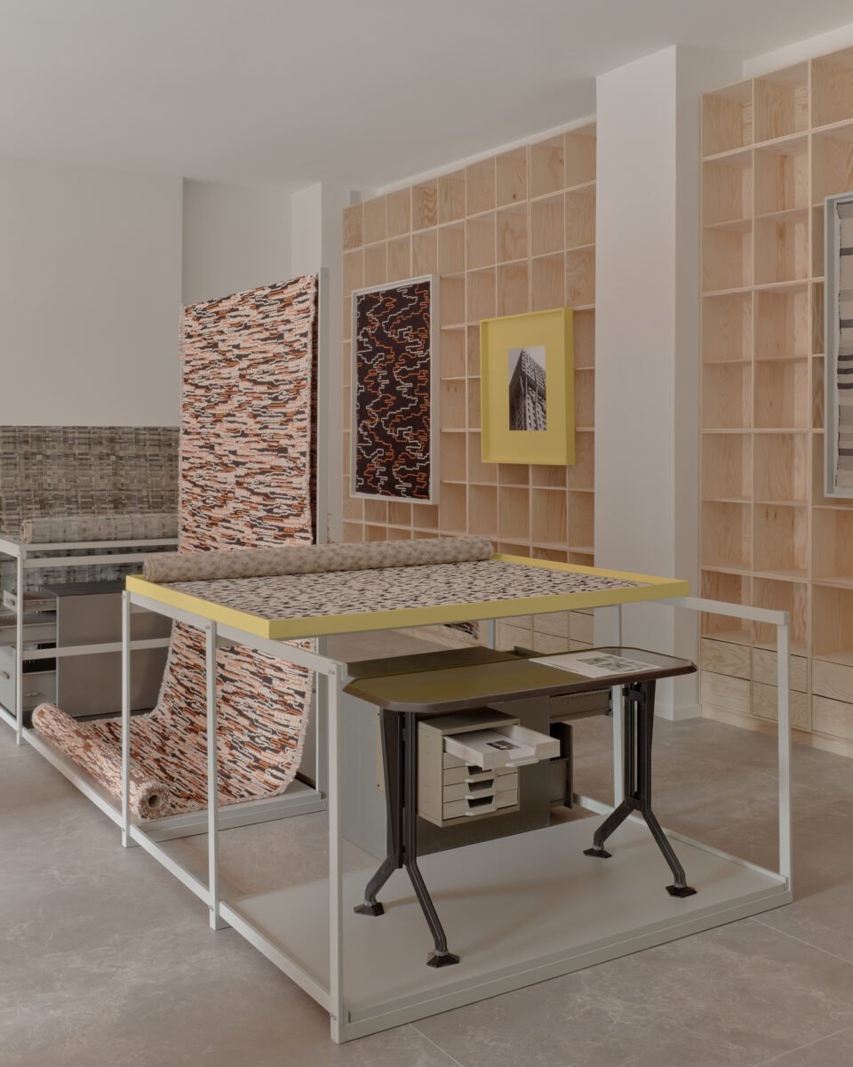 Artisti e imprese, un dialogo ininterrotto