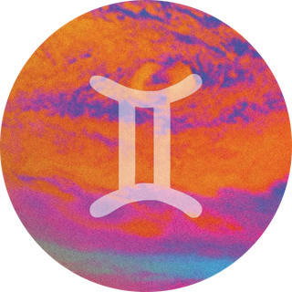 oroscopo novembre 2025 gemelli