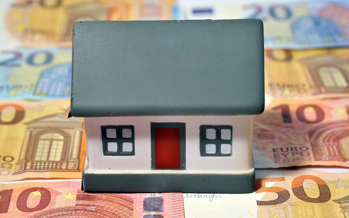 Manovra 2026, ipotesi 'condono' per Imu e Tari: come potrebbe funzionare