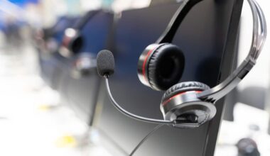 Telemarketing selvaggio, nuova stretta sulle chiamate indesiderate: le sanzioni previste