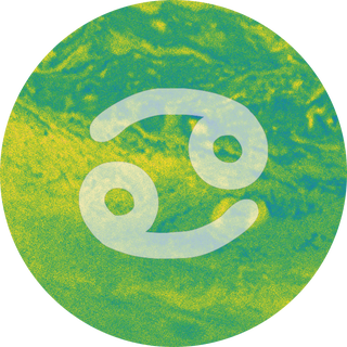 oroscopo novembre 2025 cancro