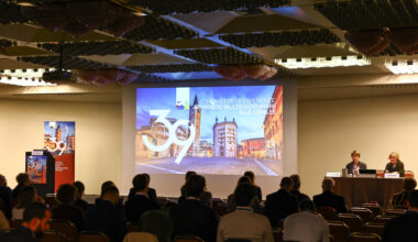 A Parma rivoluzione dei monoclonali per la cura dell'emicrania - Salute e Benessere