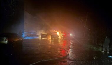 Guerra Ucraina - Russia, le news di oggi. Raid russo su Balaklija, tre morti e 10 feriti - la Repubblica