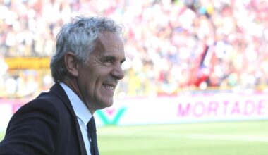 Donadoni torna ad allenare dopo 5 anni, guiderà lo Spezia - Notizie