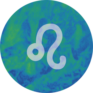 oroscopo novembre 2025 leone