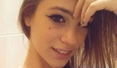 Caso Luana D’Orazio, a Prato assolto il tecnico accusato di manomissione dell’orditoio