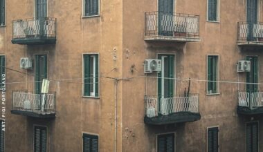 30 scatti per raccontare il 'Libertà