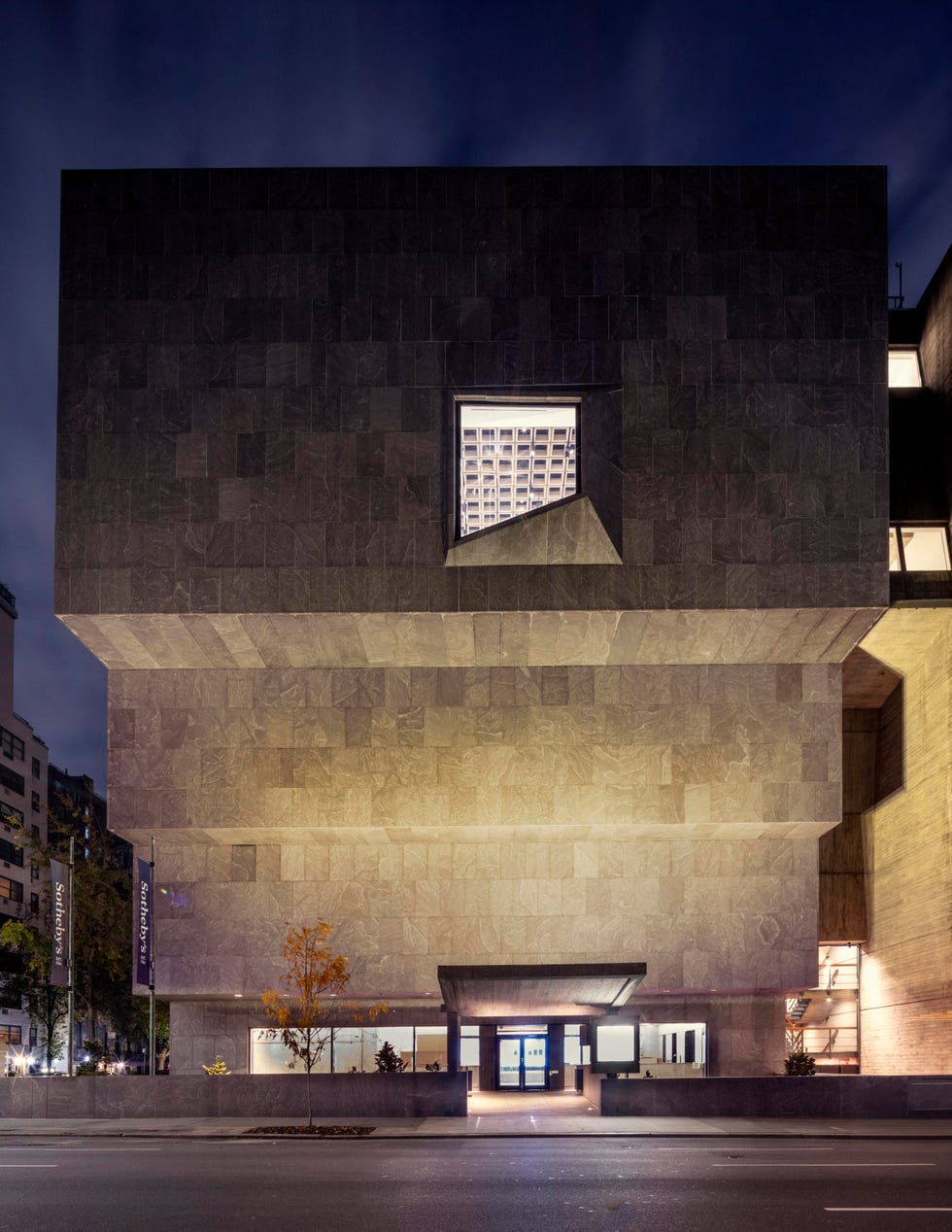 sotheby's-new-york-breuer sotheby'snewyorkbreuer