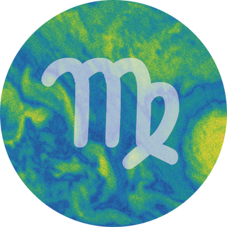 oroscopo novembre 2025 vergine