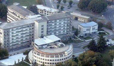 «Così i tumori si battono sul tempo»