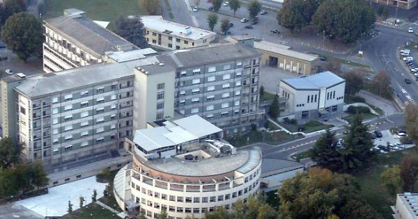 «Così i tumori si battono sul tempo»