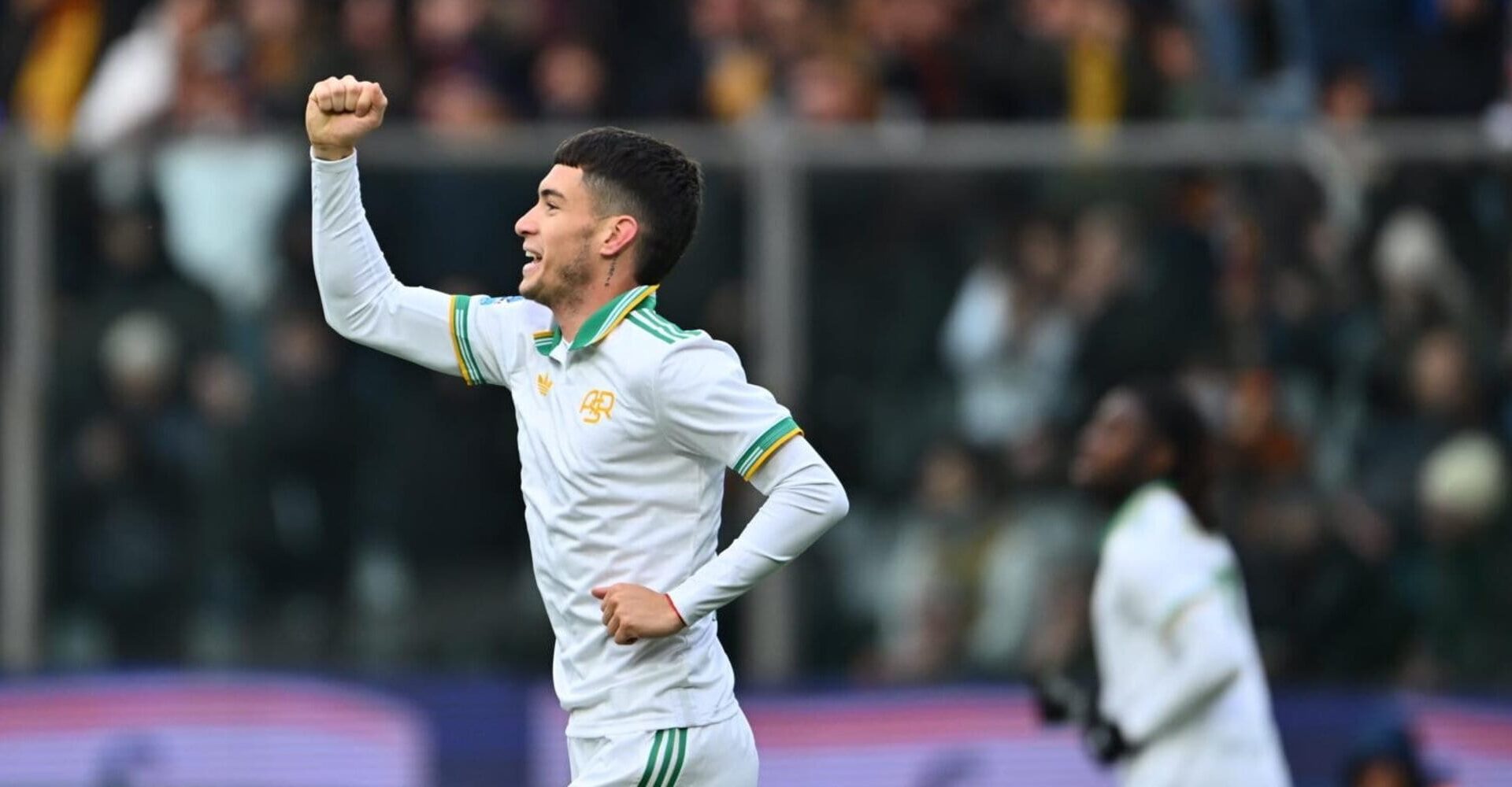 la mossa di Gasperini che ha trasformato il gioiello argentino