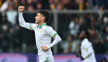 la mossa di Gasperini che ha trasformato il gioiello argentino