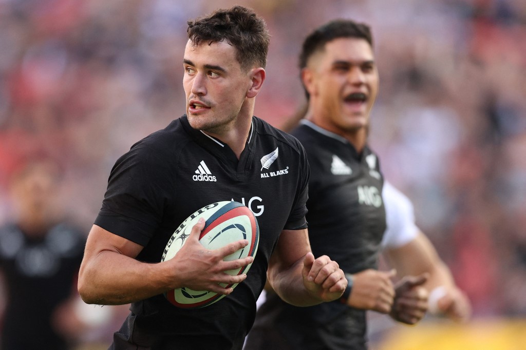 Quilter Nations Series: Galles-Nuova Zelanda, sfida fra deluse in difficoltà. La preview del match