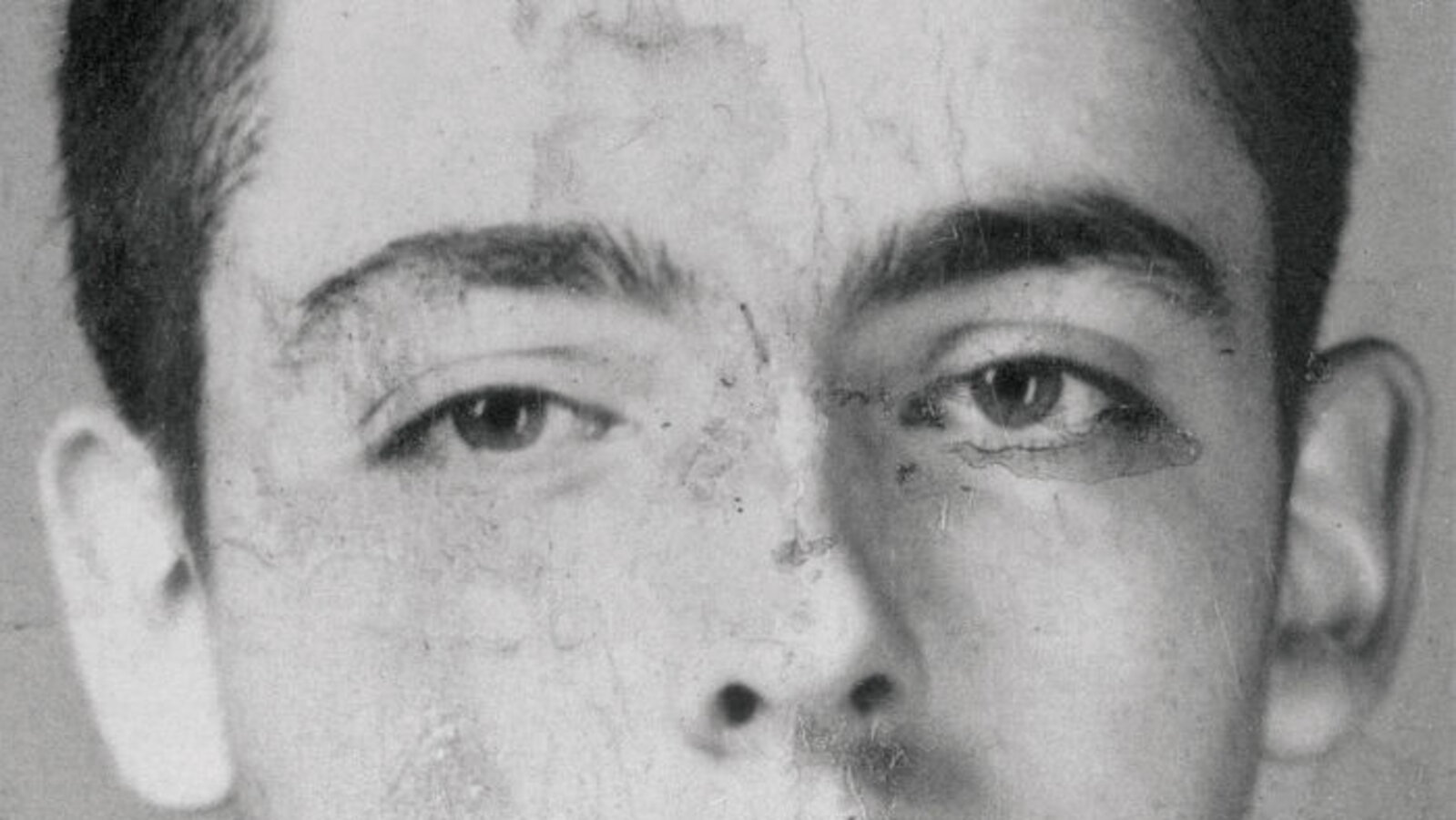 Come scomparire e vivere famosi e contenti